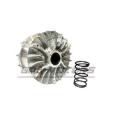 Embrague Clutch Primario Completo Can-am Outlander 400 450